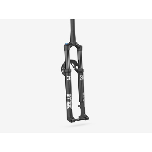 Fox performance forcella - fox,