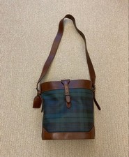 Orologio Polo Ralph Lauren