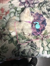 FurReal Friends Get Up & GoGo