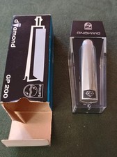 Testina Philips GP 200 diamant