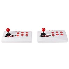 Console videogioco arcade