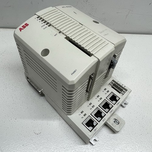 Abb pm861 3bse018105r1 h - 3bse018105r1, pr:h