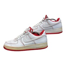 Nike air force - nike,