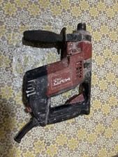 Martello Tassellatore Hilti