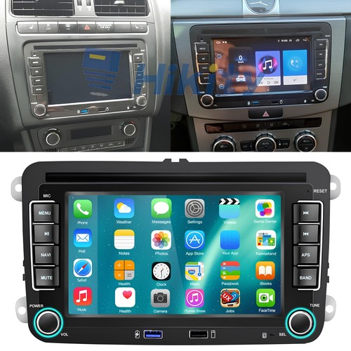 Android autoradio gps navi - autoradio,