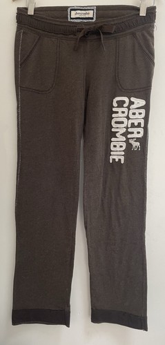 Abercrombie new york pantalone - abercrombie,