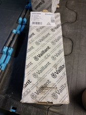 **NUOVO Vaillant - Scambiatore