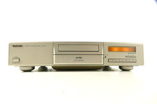 Technics RS-E10 Stereo