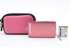 [QUASI NUOVO] FUJIFILM FinePix