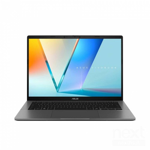Asus vivobook s14 notebook - s14,