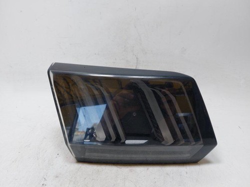 9836231480 fanale posteriore - fanale,