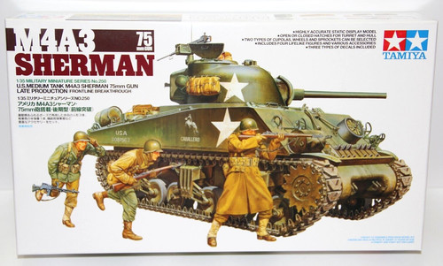 Tamiya kit carro armato - tamiya,