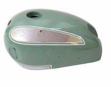 Ariel 4g Quadrato Quattro