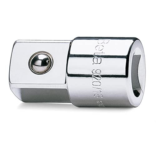 Beta 920 raccordo con - -,