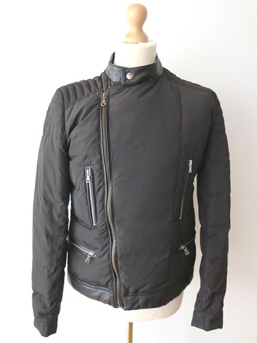 545 zapa paris - paris, uomo