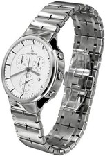 Orologio Cronografo Lorenz da