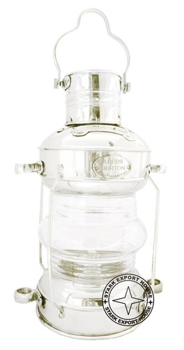 Lanterna tavolo e - tavolo,