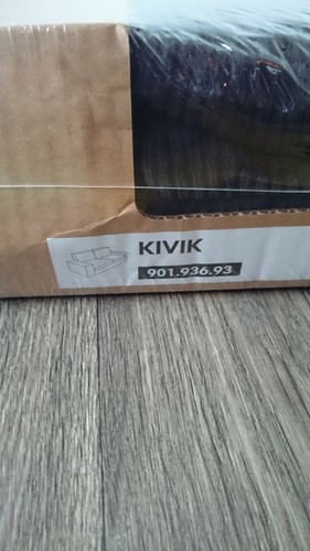 Slipcover originale per - per, divano