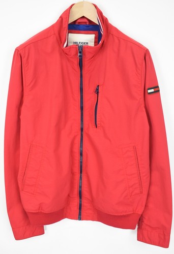Giacca denim tommy - tommy, hilfiger