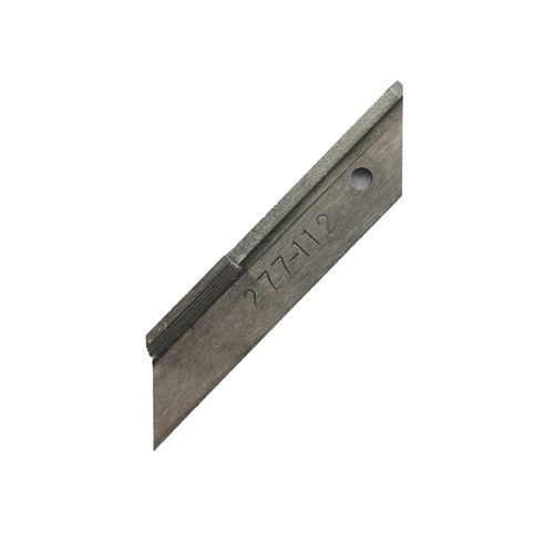Coltello superiore 277 - coltello,