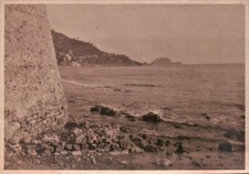 Foto anni alassio - foto,