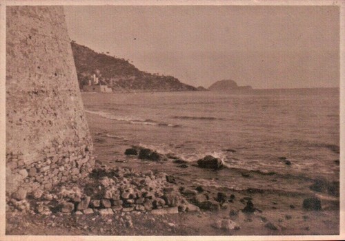 Foto anni alassio - anni, '20