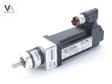 B&R Servomotor