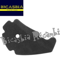 5262 - FILTRO ARIA 200 250