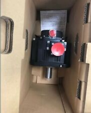 NUOVO ORIGINALE MITSUBISHI