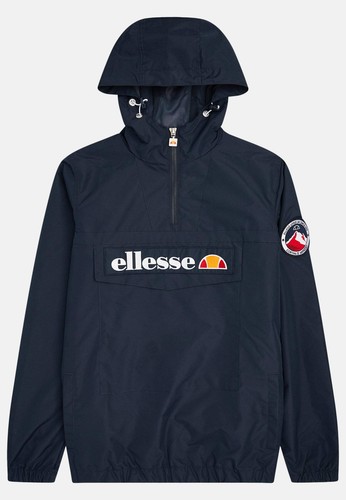 Giacca uomo ellesse - ellesse, 2