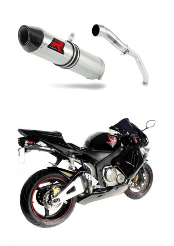 Cbr 600rr 2003 2004 - 2003,