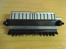 Unità trasporto carta