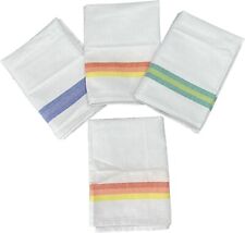 STROFINACCIO CANOVACCIO ART