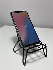 Apple iPhone XS - 64GB - Grigio Siderale (Sbloccato)