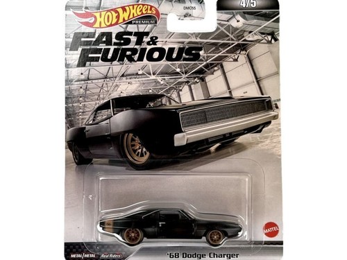 Caricabatteria dodge fast - dodge, &