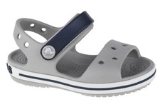 sandali per un ragazzo, Crocs