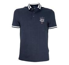AERONAUTICA MILITARE Polo Uomo