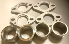 Collettore Fascette +