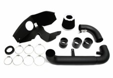 Kit Aspirazione Diretta