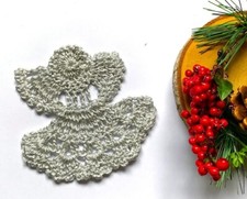 4 ANGELO DI NATALE Angeli di