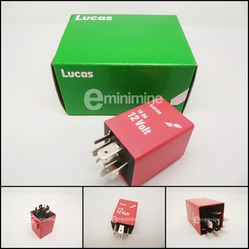Classic mini dim - classic,