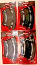 4 PAIA - NUOVO NINCO CLASSIC