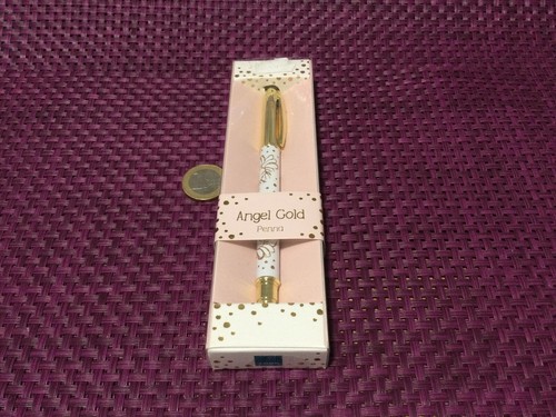 Thun penna angel - penna,