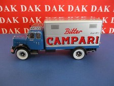 Die cast 1/43 Modellino Camion