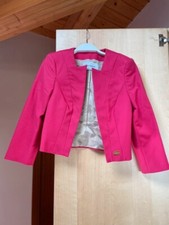 Giacca aperta blazer flavio - aperta,
