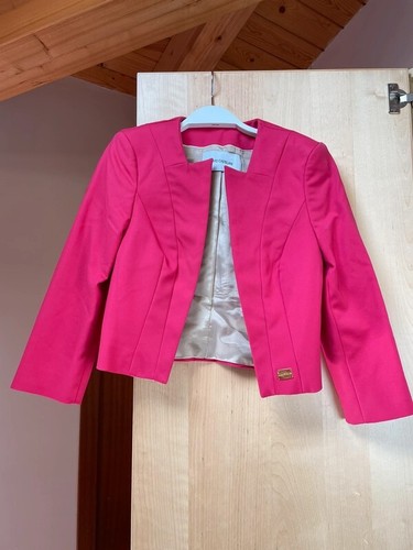 Giacca aperta blazer flavio - giacca,