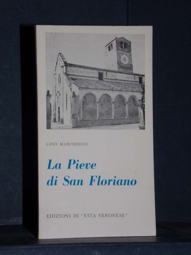 Lino marchesini pieve di - marchesini,