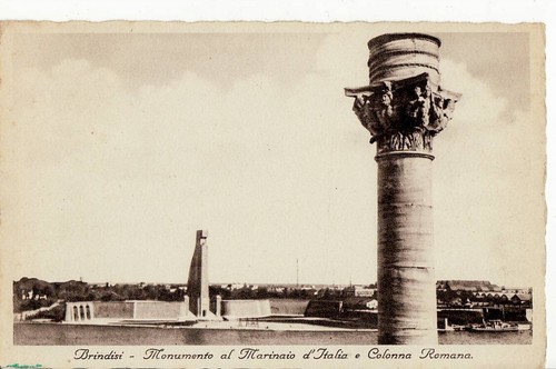 8845 brindisi monument - 01,