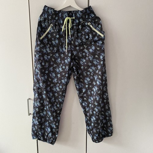 Pantalone free people - free, my