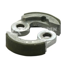 Frizione commerciale